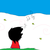 :iconpillowmushrooms: