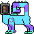 :iconpillowmutt:
