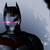 :iconpillowofdarkness: