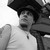:iconpillowphotography: