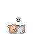 :iconpillowplz: