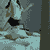 pillowpuntplz :iconpillowpuntplz: