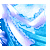 :iconpillowshwee: