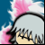 :iconpillowsrock:
