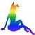 :iconpillowsthepirate: