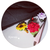 :iconpillowsurgeon: