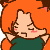 :iconpillowtags: