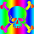 :iconpillowtalker: