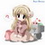 :iconpillowtooblessed: