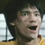 :iconpillowvpillow: