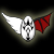 :iconpillowworld: