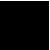 :iconpills-e: