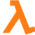 :iconpills1234:
