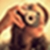 :iconpills4happiness: