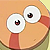 Pillsburry :iconpillsburry: