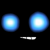 :iconpillsburydeadboy: