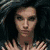 :iconpillsey: