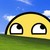 :iconpillsnthrills123: