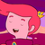 :iconpillstraw: