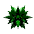 :iconpillsythesquirrel: