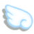 :iconpillze0: