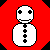 :iconpillze5: