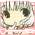 :iconpilofandolive: