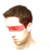 :iconpilok: