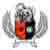 :iconpilonstar: