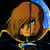 :iconpiloo83: