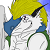 :iconpiloot: