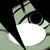 :iconpilop: