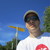 :iconpilostic: