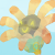 :iconpiloswine-fan: