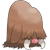 :iconpiloswineico: