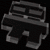 :iconpilot-ag:
