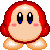 :iconpilot-dee: