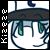 :iconpilot-kizeze: