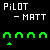 :iconPilot-matt: