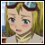:iconpilot-noelle: