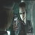 :iconpilot-of-time: