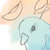 :iconpilot-star:
