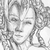 :iconpilot-tender-foot: