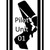 :iconpilot-unit-01: