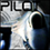 :iconpilot0: