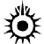 :iconpilot02003: