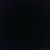 :iconpilot4190: