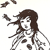 :iconpilotchild-the-great: