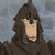 PilotDelta :iconpilotdelta: