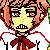 :iconpilotdesu: